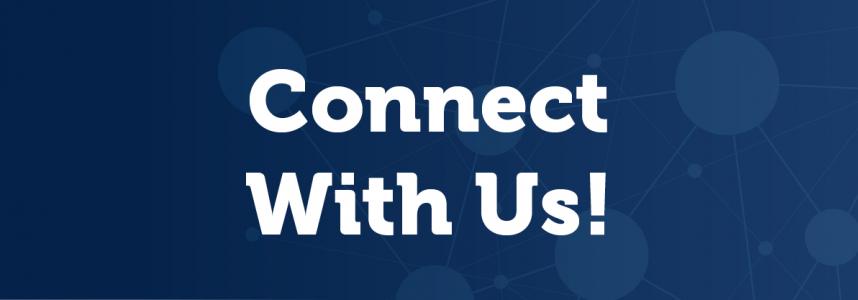 connect_with_us_web_feature