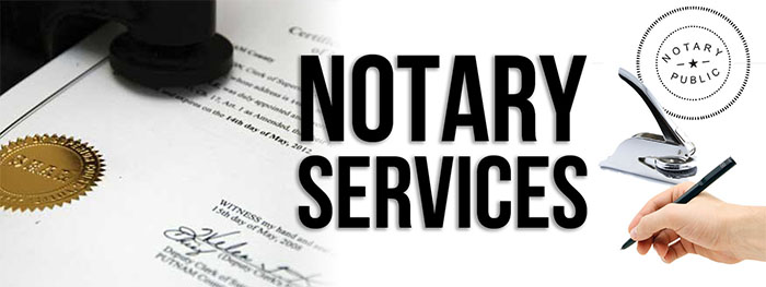 meet-the-notary-public